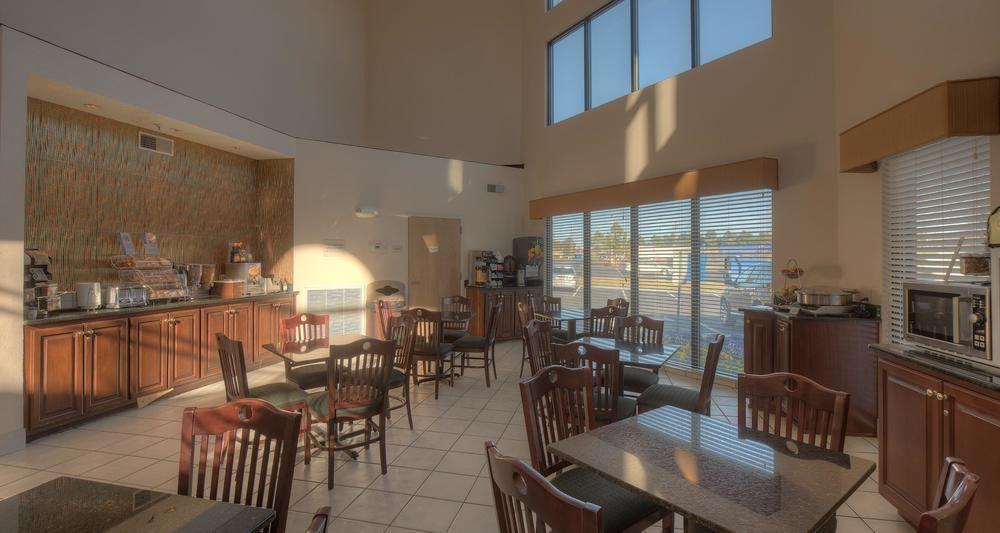 Best Western Carowinds Fort Mill Zewnętrze zdjęcie