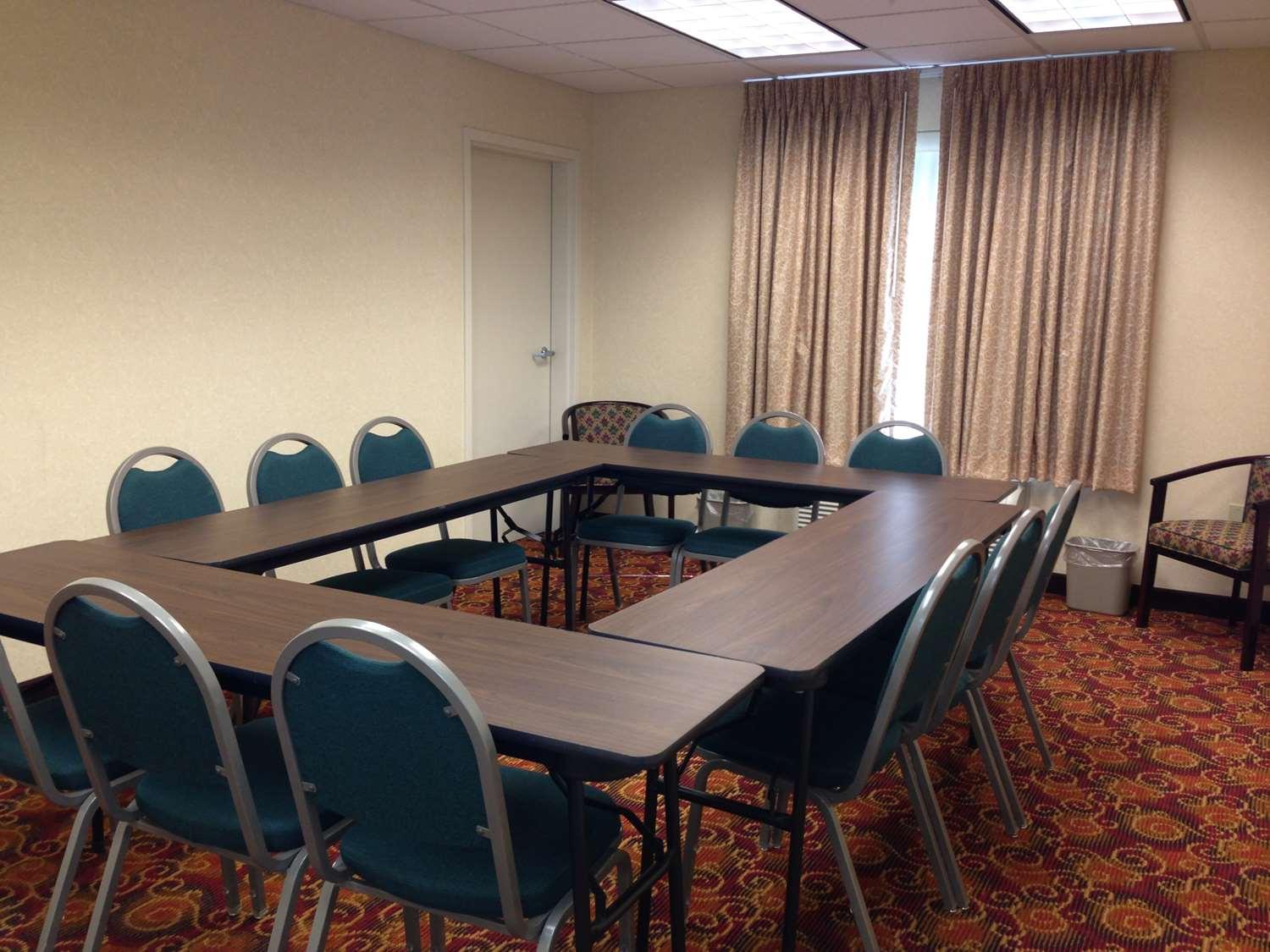 Best Western Carowinds Fort Mill Zewnętrze zdjęcie